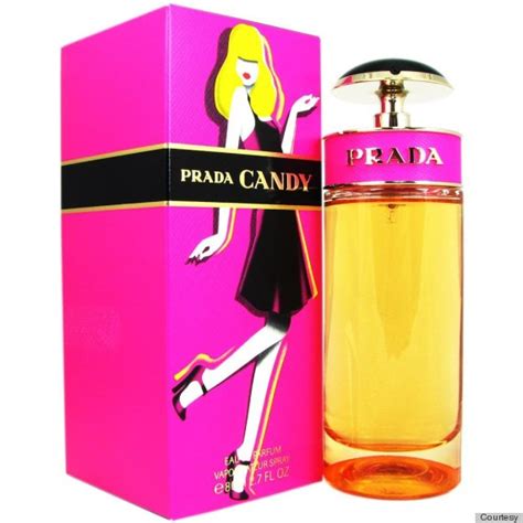 instagram prada candy|prada candy perfume knock off.